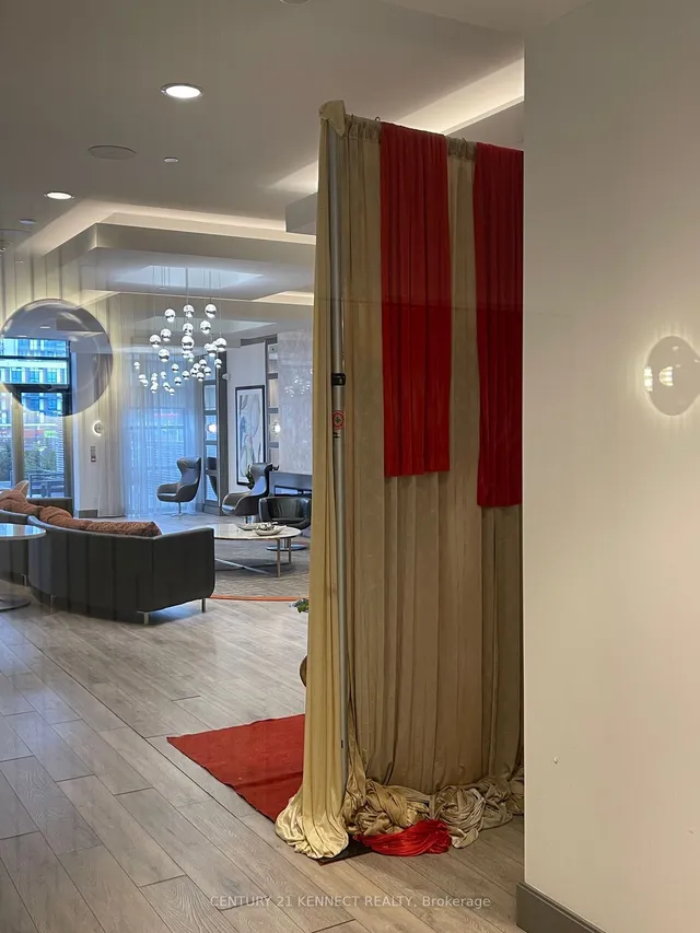 Additional image 13 of 60 Ann O'Reilly Rd Unit 269