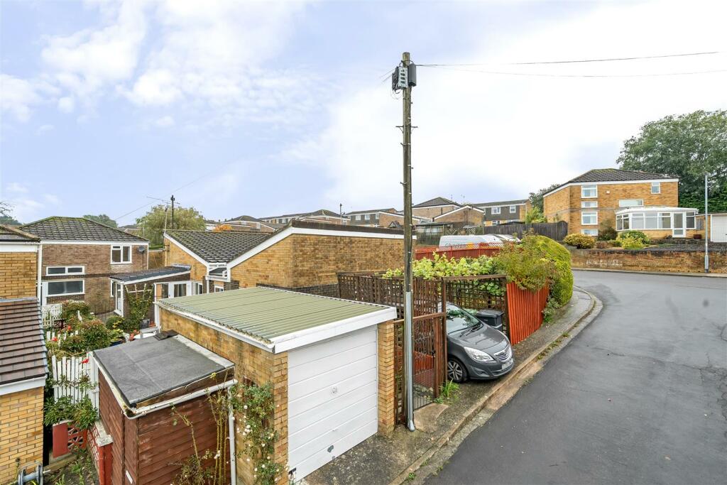 Additional image 21 of Monks Dale, Yeovil