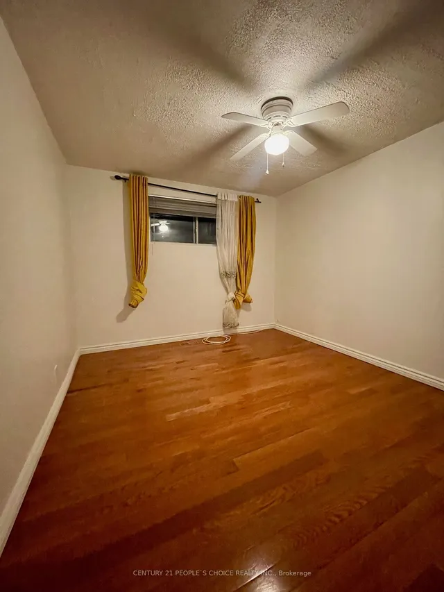 Additional image 8 of 20 Butterworth Ave