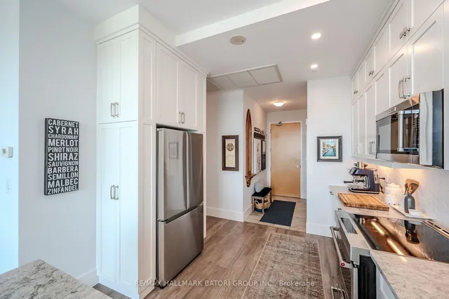 Additional image 7 of 1 Victoria St Unit 1801