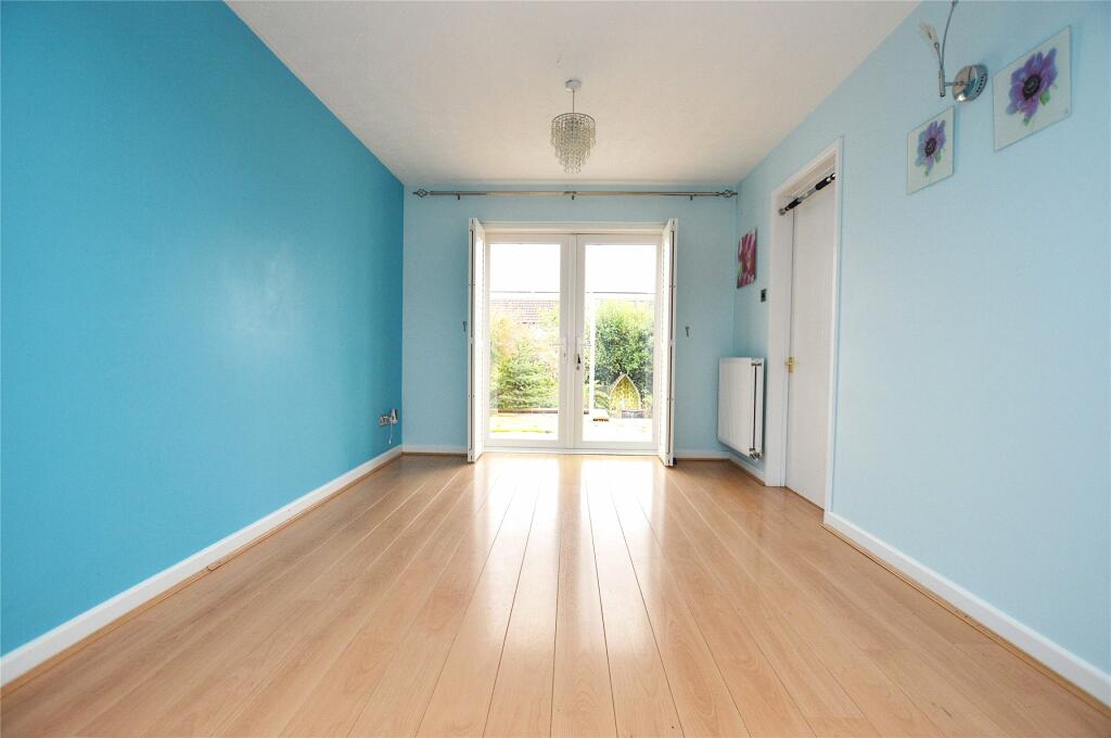 Additional image 3 of Naishes Avenue, Peasedown St. John, Bath, Somerset, BA2