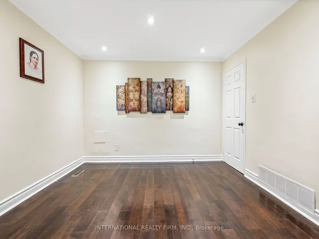 Additional image 9 of 164 Milady Rd