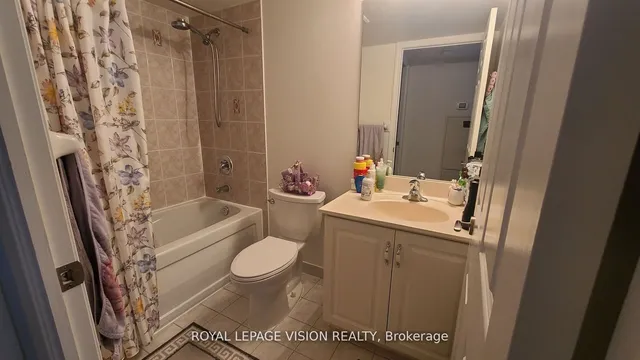 Additional image 30 of 18 Mondeo Dr Unit 726
