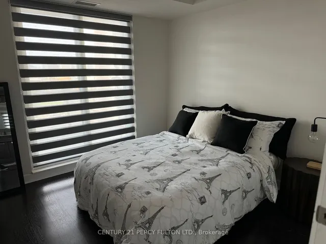 Additional image 20 of 100 Western Battery Rd Unit 1004