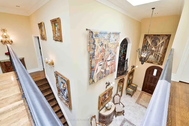 Additional image 22 of 73 Yorkminister Rd