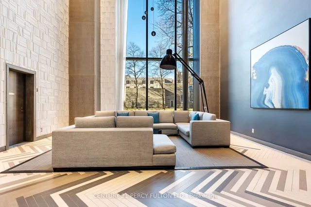 Additional image 17 of 65 St Mary St Unit 4309