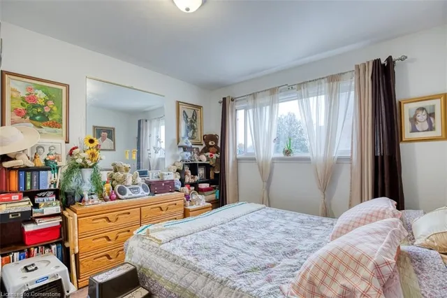 Additional image 26 of 514 Krug St