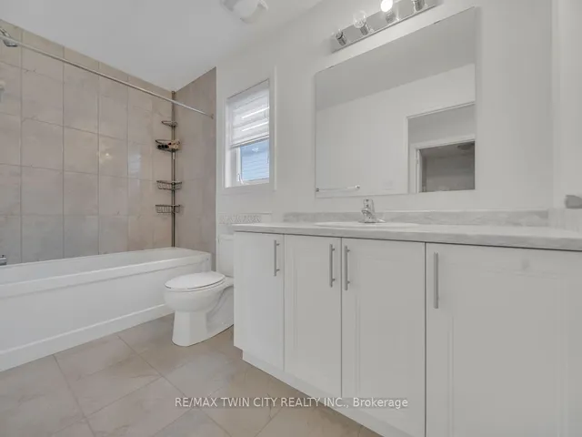 Additional image 26 of 8 Pony Way