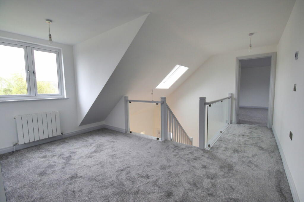 Additional image 20 of Oakwell House, Broadway, Chilcompton, Bath, BA3 4JW