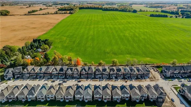 Additional image 45 of 261 Broadacre Dr