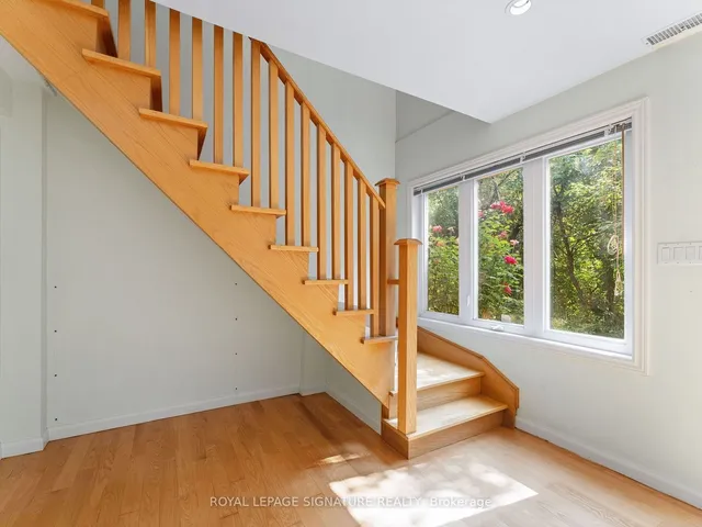 Additional image 20 of 75 Leggett Ave