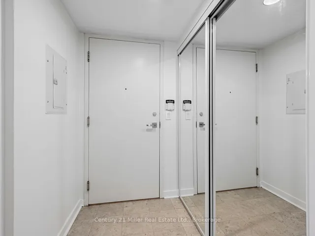 Additional image 4 of 230 Queens Quay Unit 628