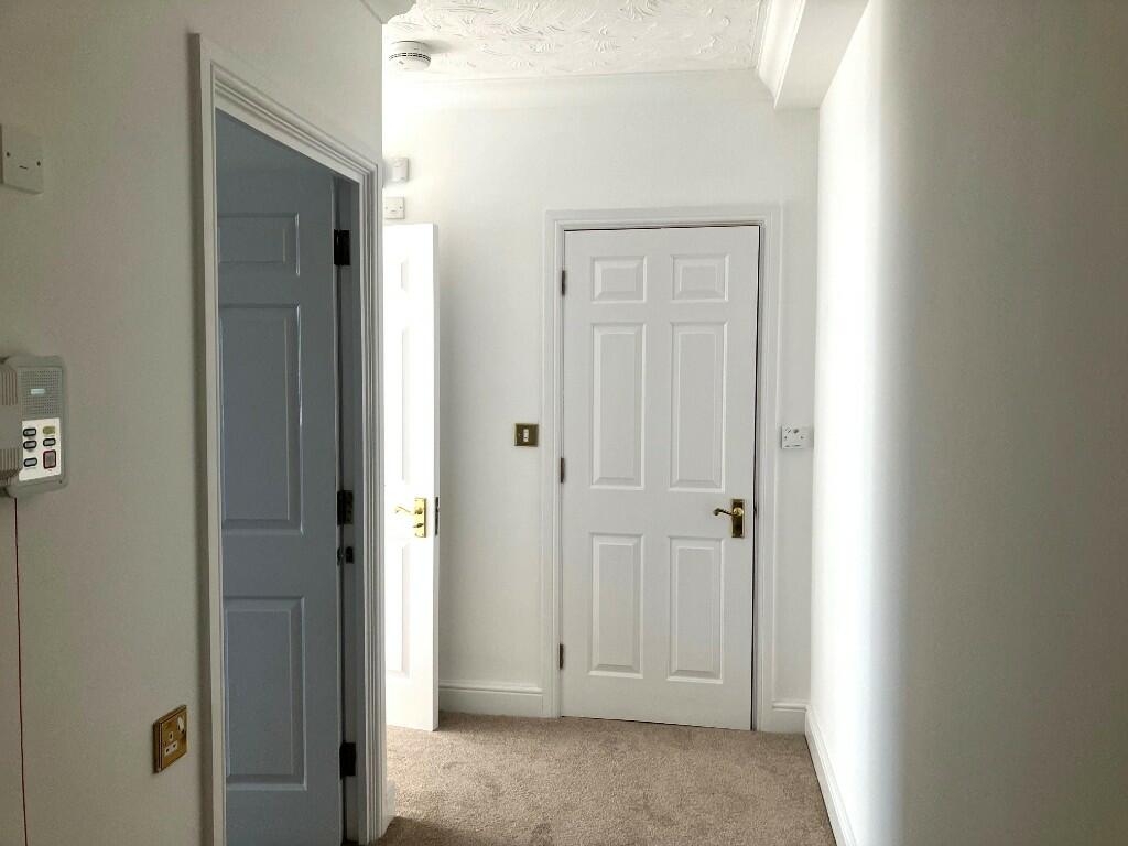 Additional image 7 of Sydney Wharf, Bath, Somerset, BA2