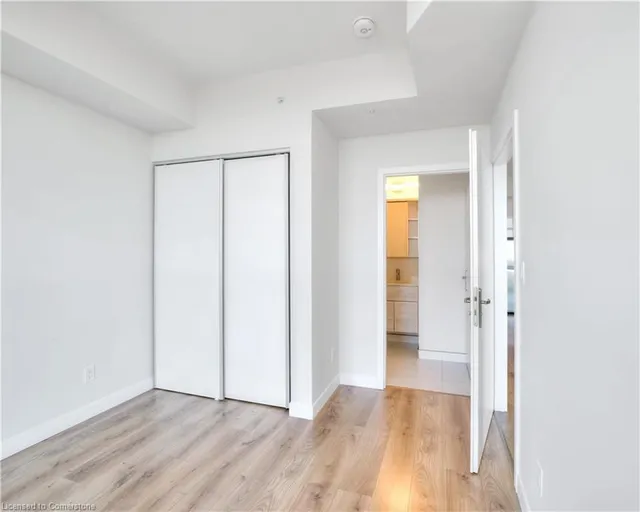 Additional image 19 of 60 Frederick St Unit 2910