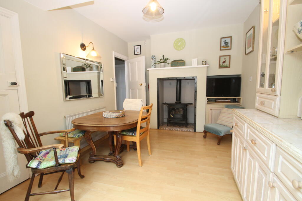 Additional image 6 of Ash Lane, Wells