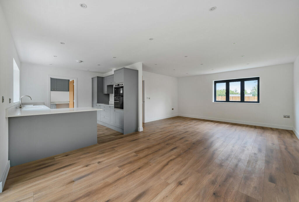 Additional image 18 of Ivy Close, Leigh Upon Mendip, Radstock, Somerset, BA3