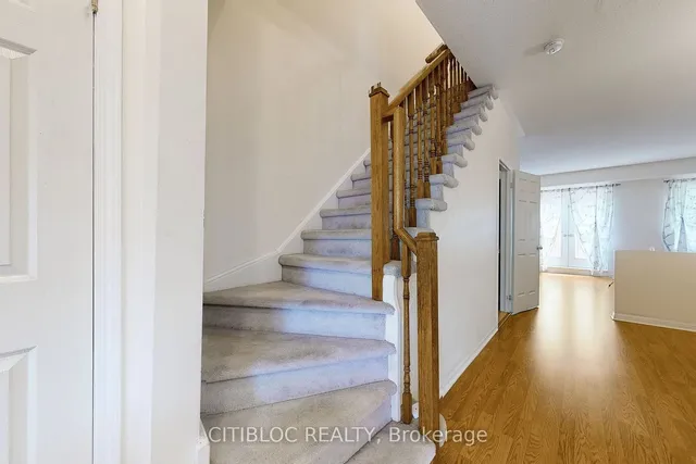 Additional image 17 of 3029 Finch Ave Unit 13