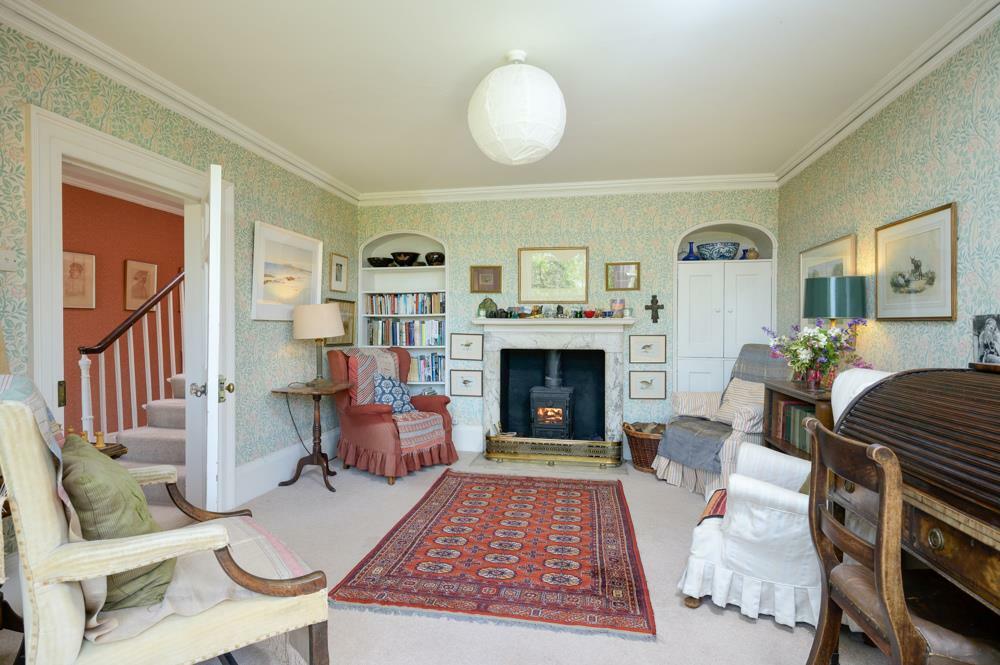 Additional image 37 of Whitehill, Bradford-On-Avon