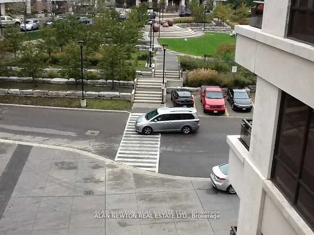 Additional image 8 of 1 De Boers Dr Unit 314