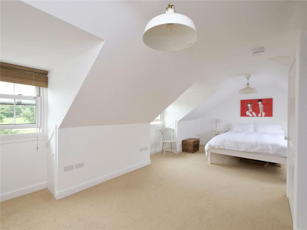 Additional image 16 of Priddy, Somerset