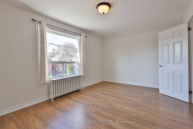 Additional image 24 of 277 Cedarvale Ave