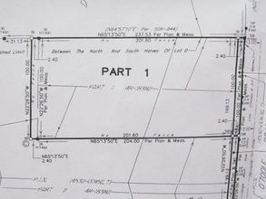 Additional image 2 of 1490 Toole Rd