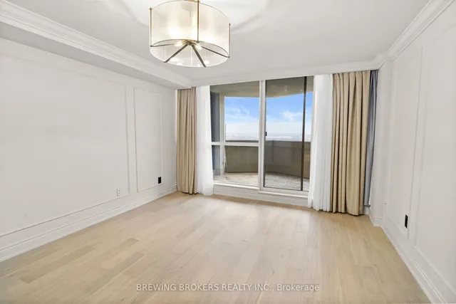 Additional image 36 of 85 Skymark Dr Unit 1805