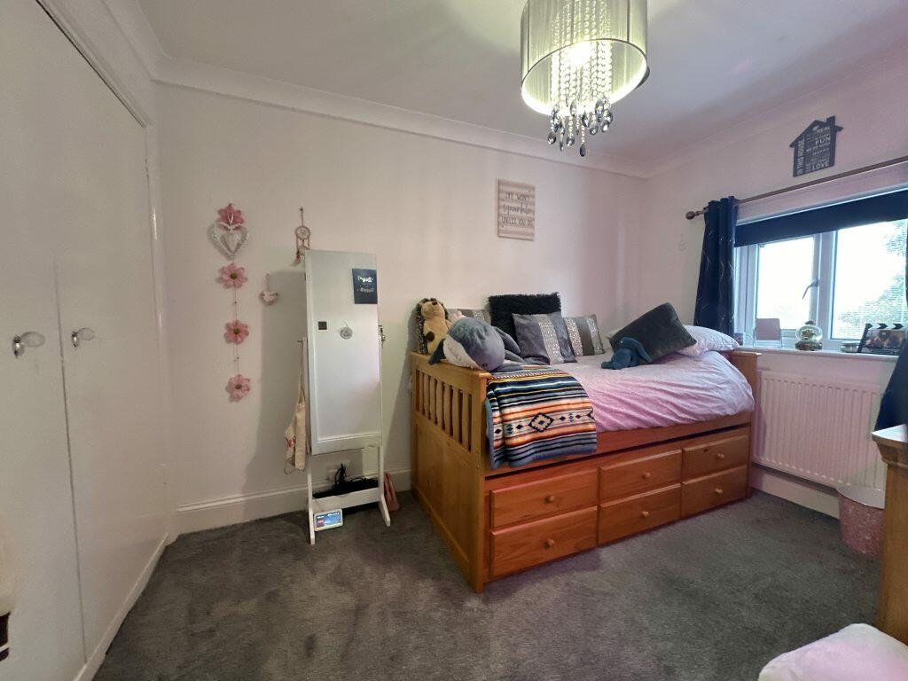 Additional image 17 of Swallowcliffe Gardens, Yeovil, Somerset, BA20