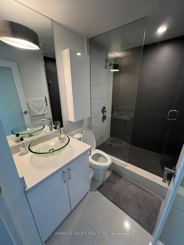 Additional image 17 of 2351 Kennedy Rd Unit 113