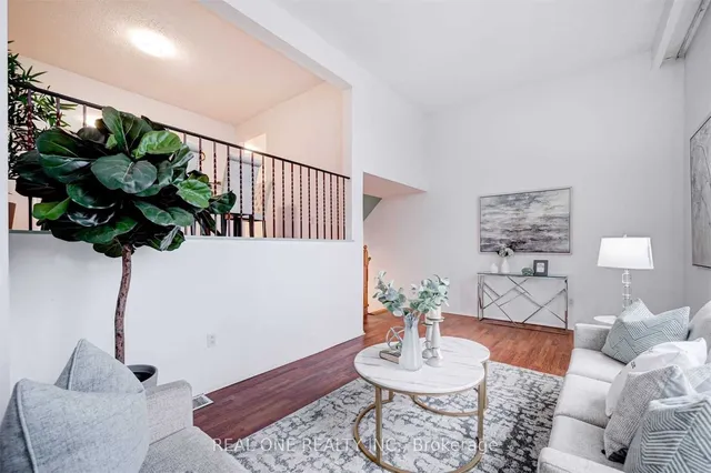 Additional image 5 of 8 Rusty Crest Way Unit 8RC