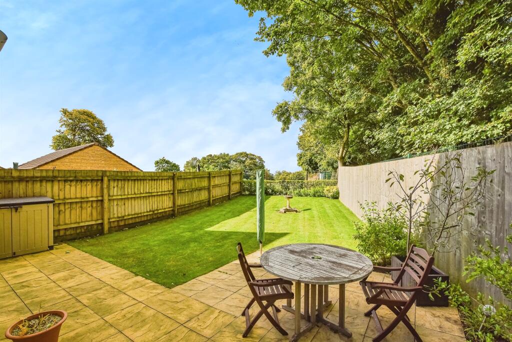 Additional image 16 of Critch Hill, Frome