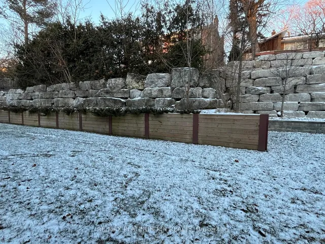 Additional image 20 of 2577 Islington Ave