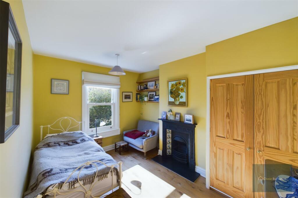 Additional image 13 of King Edward Road, Bath