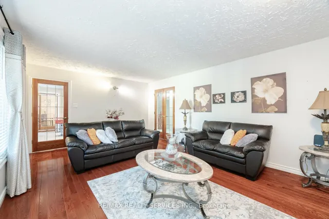 Additional image 8 of 41 Jadestone Crt