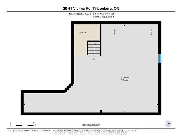 Additional image 37 of 61 Vienna Rd Unit 20