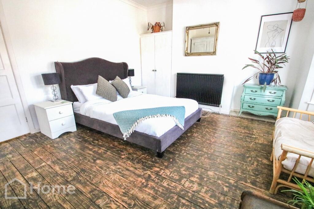 Additional image 9 of Victoria Road, Bath, Somerset, BA2