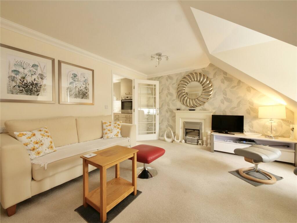 Additional image 3 of St Athelm Lodge, Wells