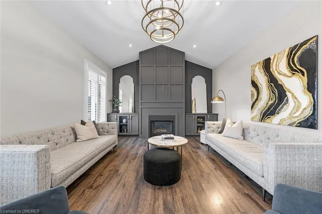 Additional image 24 of 985 Audrey Pl