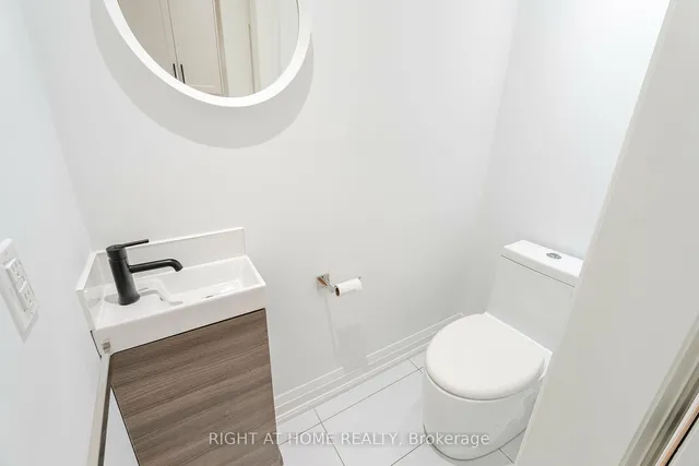 Additional image 26 of 1193 Ossington Ave