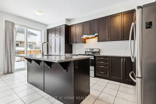 Additional image 17 of 47 Watermill St