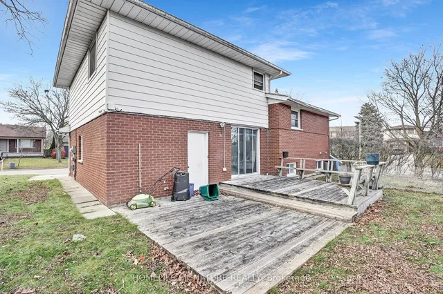 Additional image 34 of 77 Orchard Mill Cres