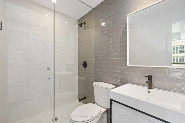 Additional image 9 of 150 Logan Ave Unit 611