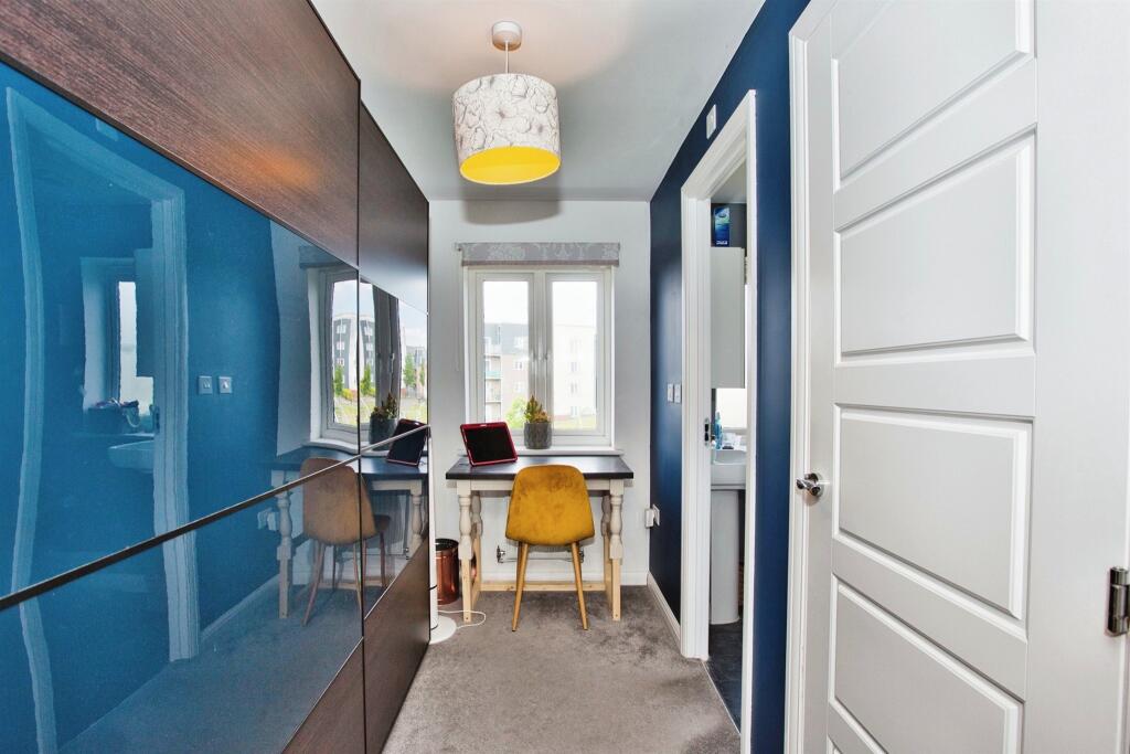 Additional image 14 of Shackleton Road, Yeovil