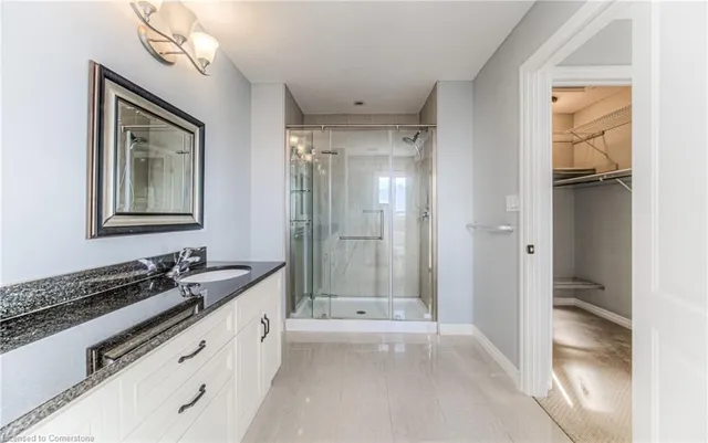 Additional image 6 of 35 Sassafras St