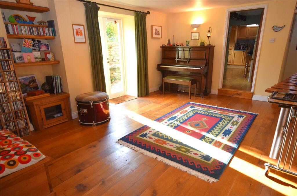 Additional image 18 of Wookey Hole, Wells, Somerset, BA5
