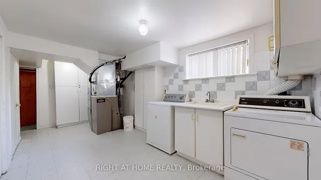 Additional image 33 of 70 Forthbridge Cres