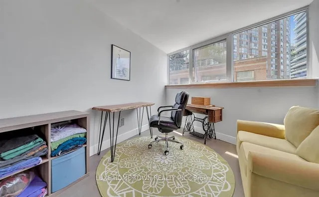 Additional image 15 of 1055 Bay St Unit 308