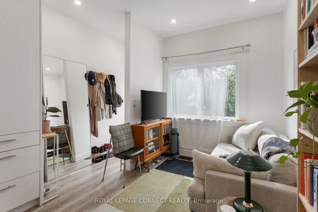 Additional image 33 of 44 Symington Ave