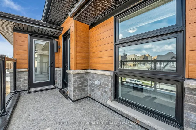 Additional image 27 of 7 Carina St