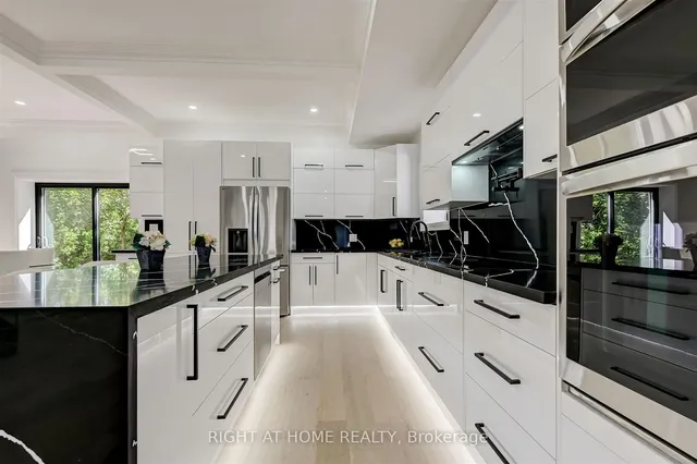 Additional image 6 of 155 Treverton Dr